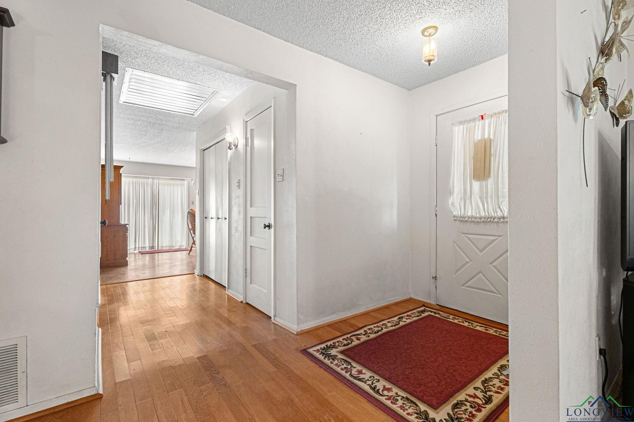 6940 Fm 778, Hawkins, Texas image 3