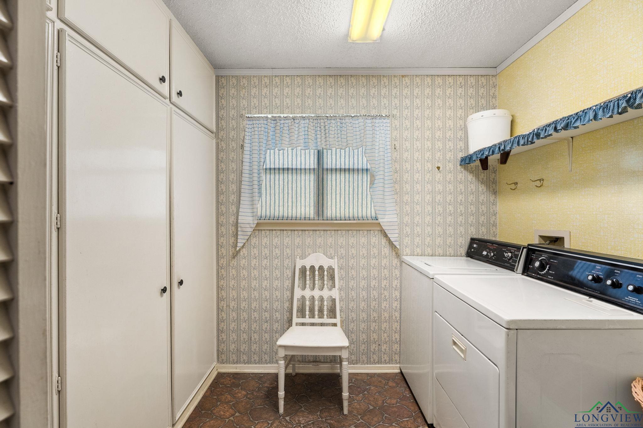 6940 Fm 778, Hawkins, Texas image 24