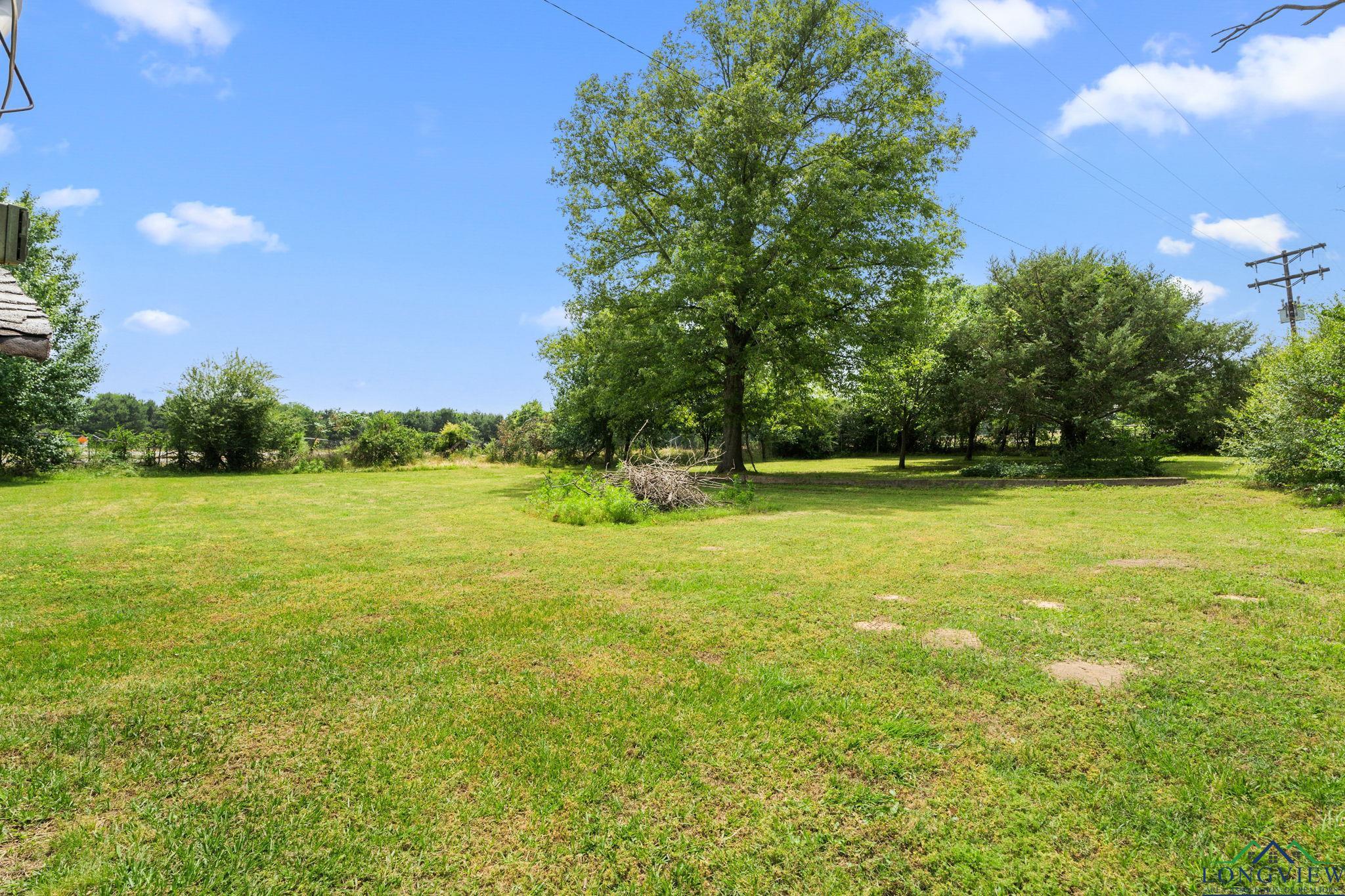 6940 Fm 778, Hawkins, Texas image 30
