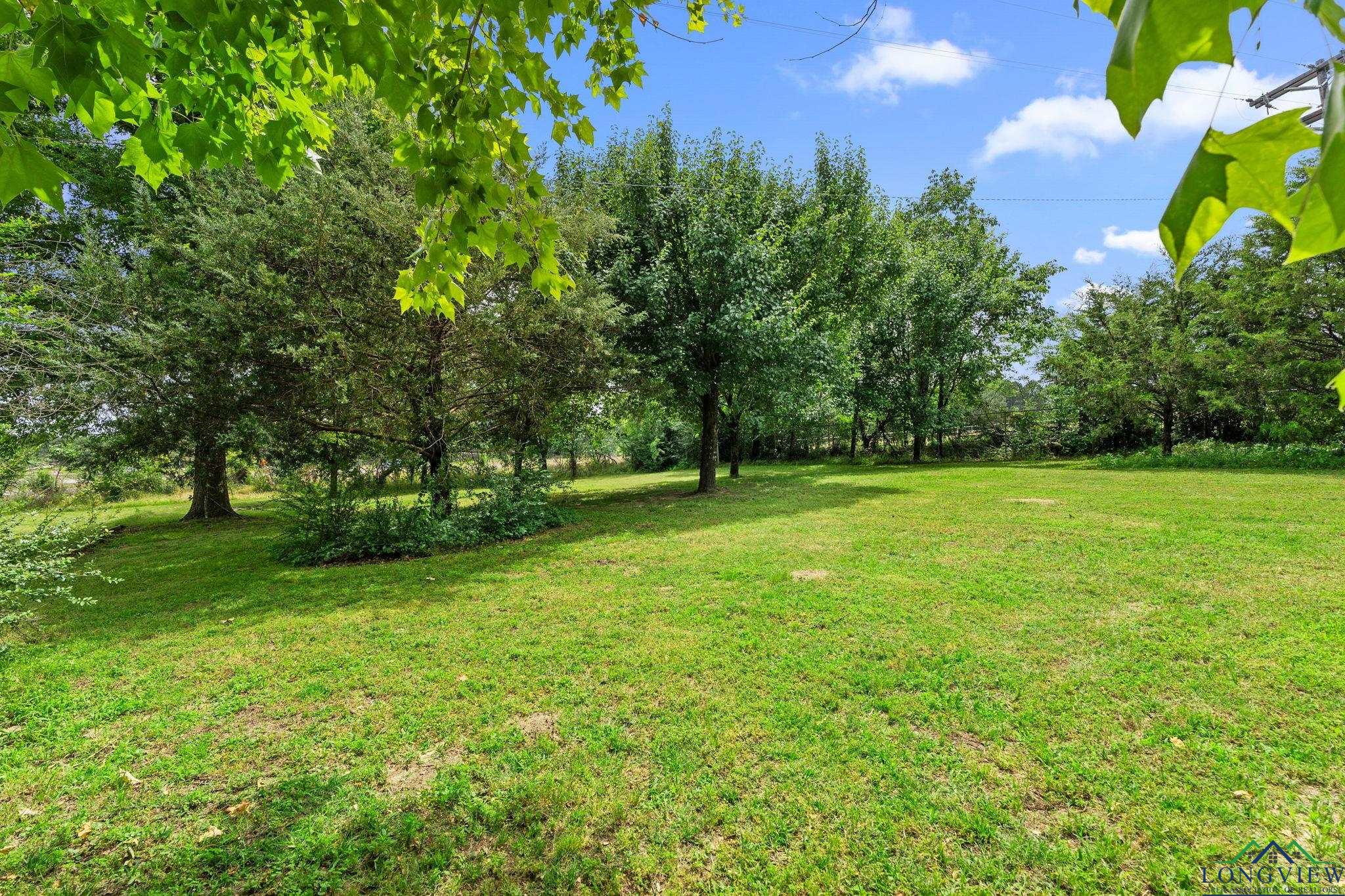 6940 Fm 778, Hawkins, Texas image 28