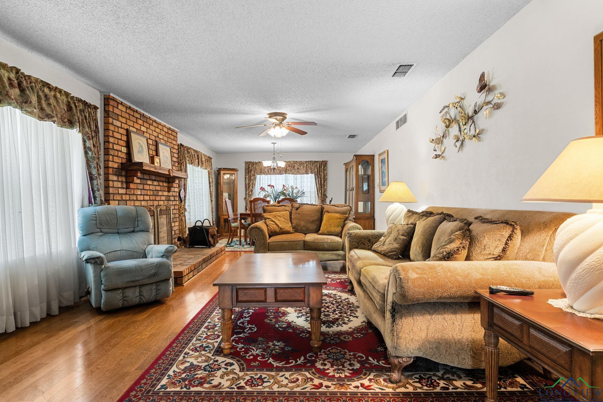 6940 Fm 778, Hawkins, Texas image 4