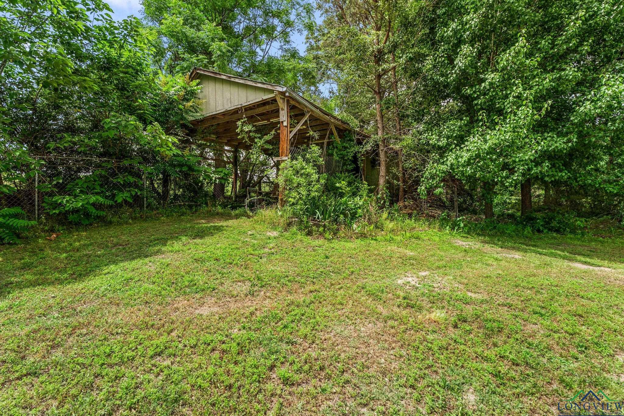 6940 Fm 778, Hawkins, Texas image 26
