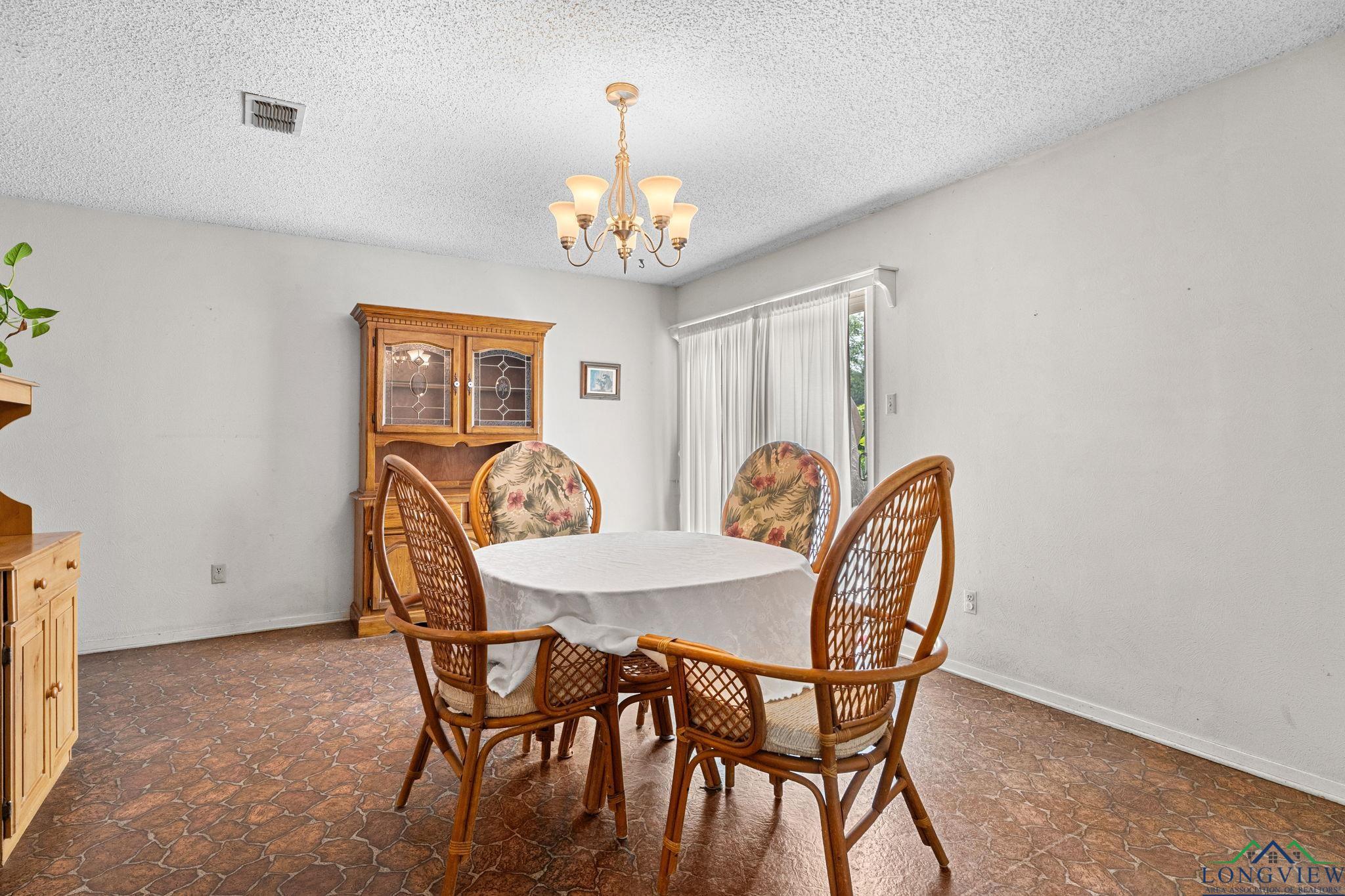 6940 Fm 778, Hawkins, Texas image 12