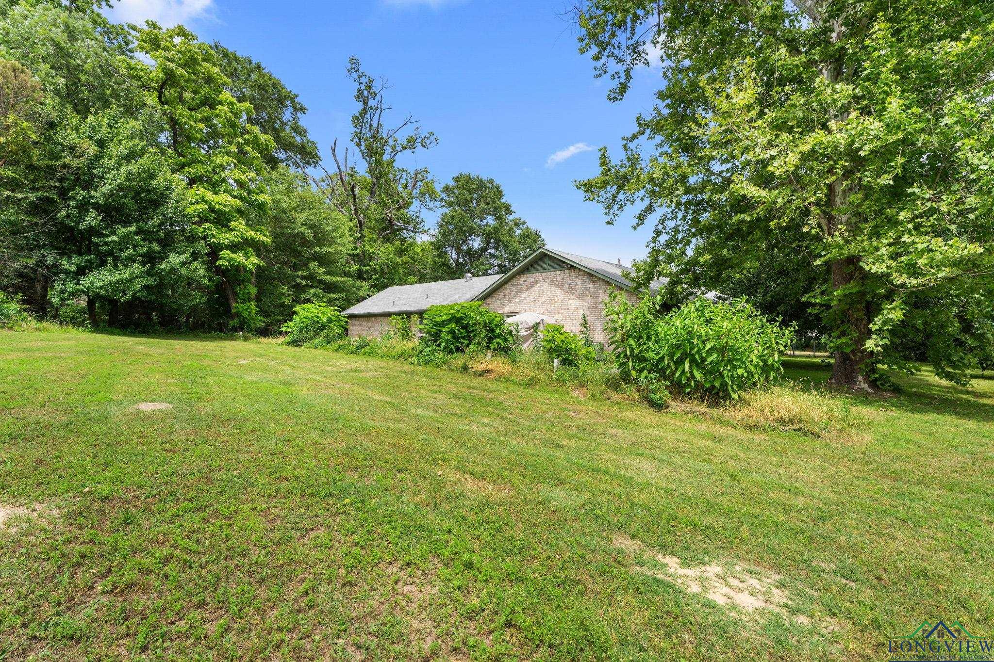 6940 Fm 778, Hawkins, Texas image 27