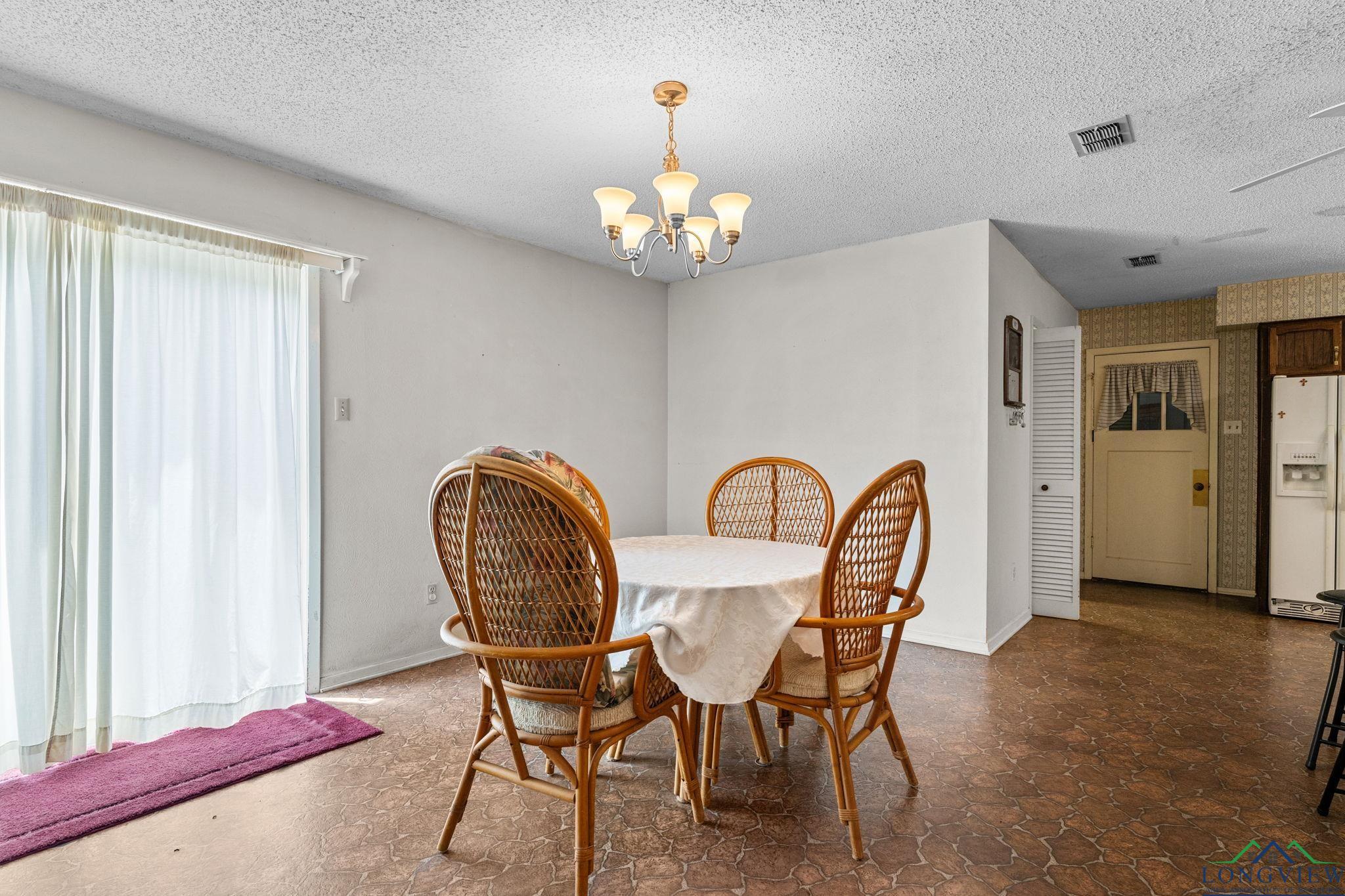 6940 Fm 778, Hawkins, Texas image 8