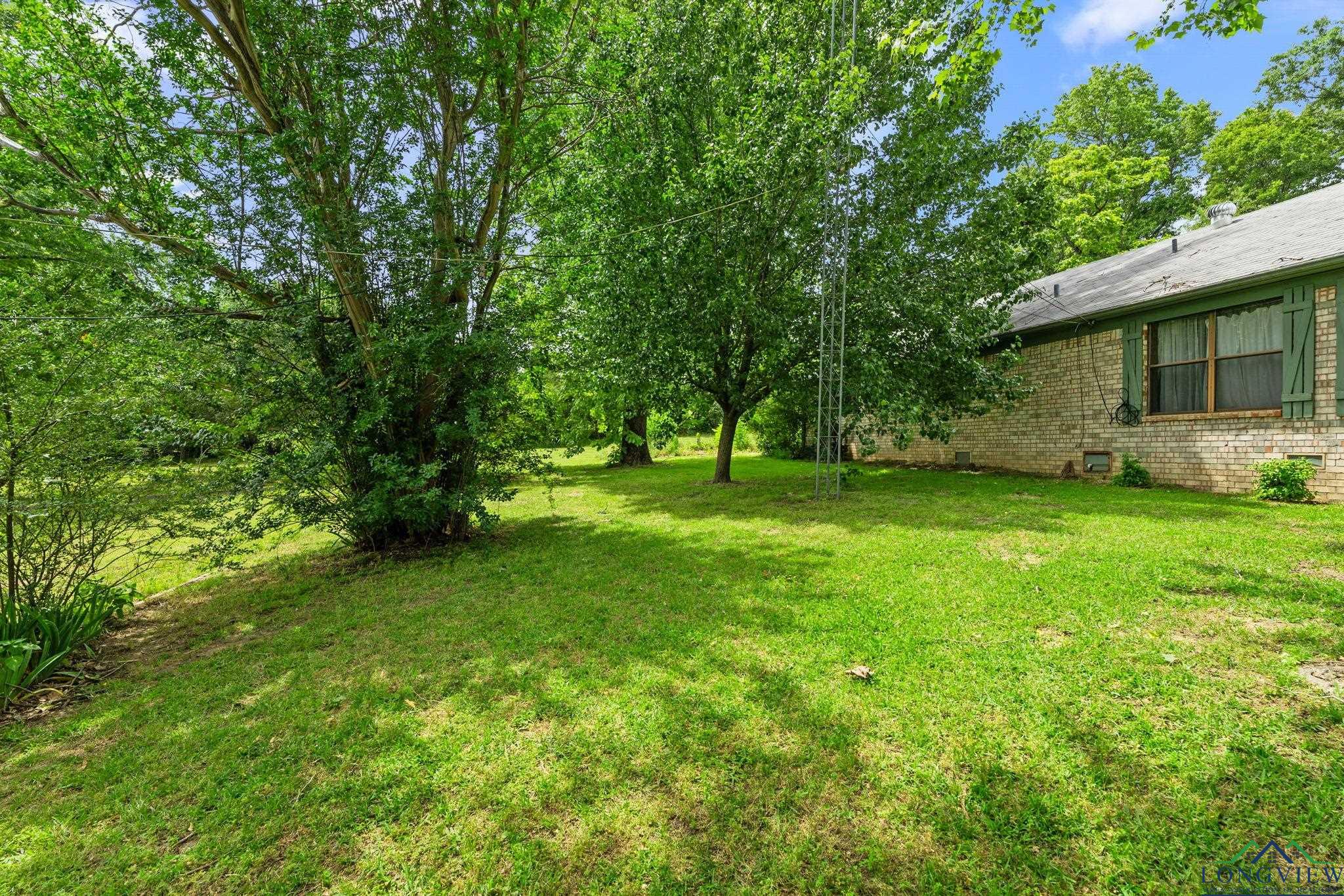6940 Fm 778, Hawkins, Texas image 29