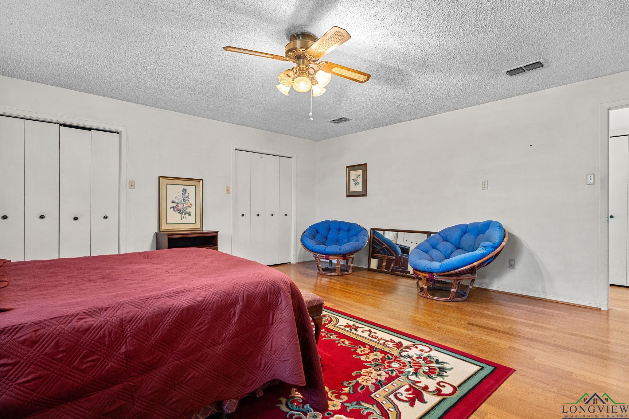 6940 Fm 778, Hawkins, Texas image 14