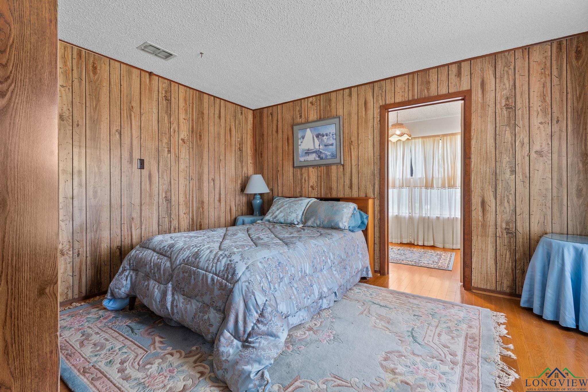 6940 Fm 778, Hawkins, Texas image 19