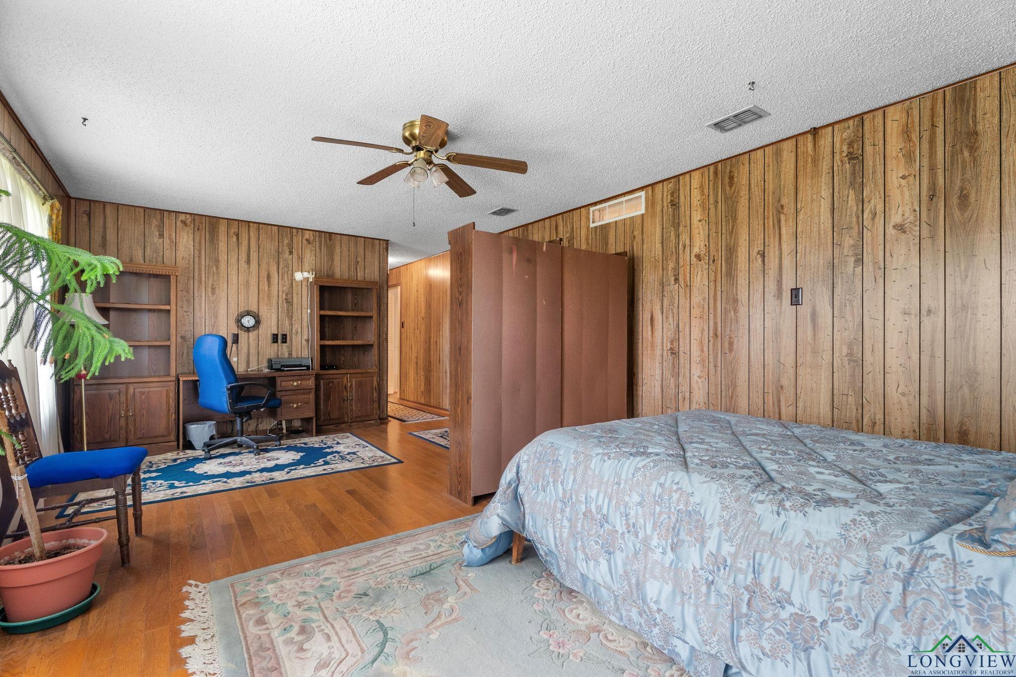 6940 Fm 778, Hawkins, Texas image 17