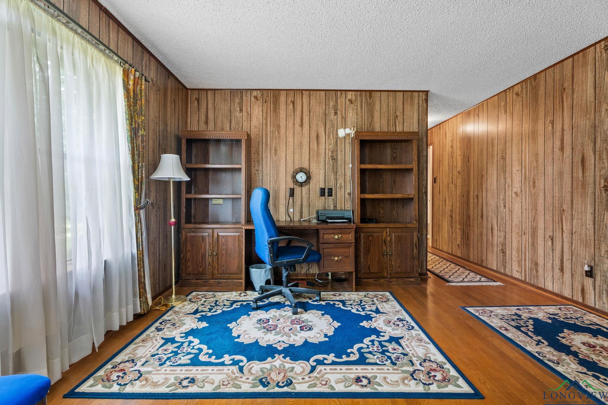 6940 Fm 778, Hawkins, Texas image 20