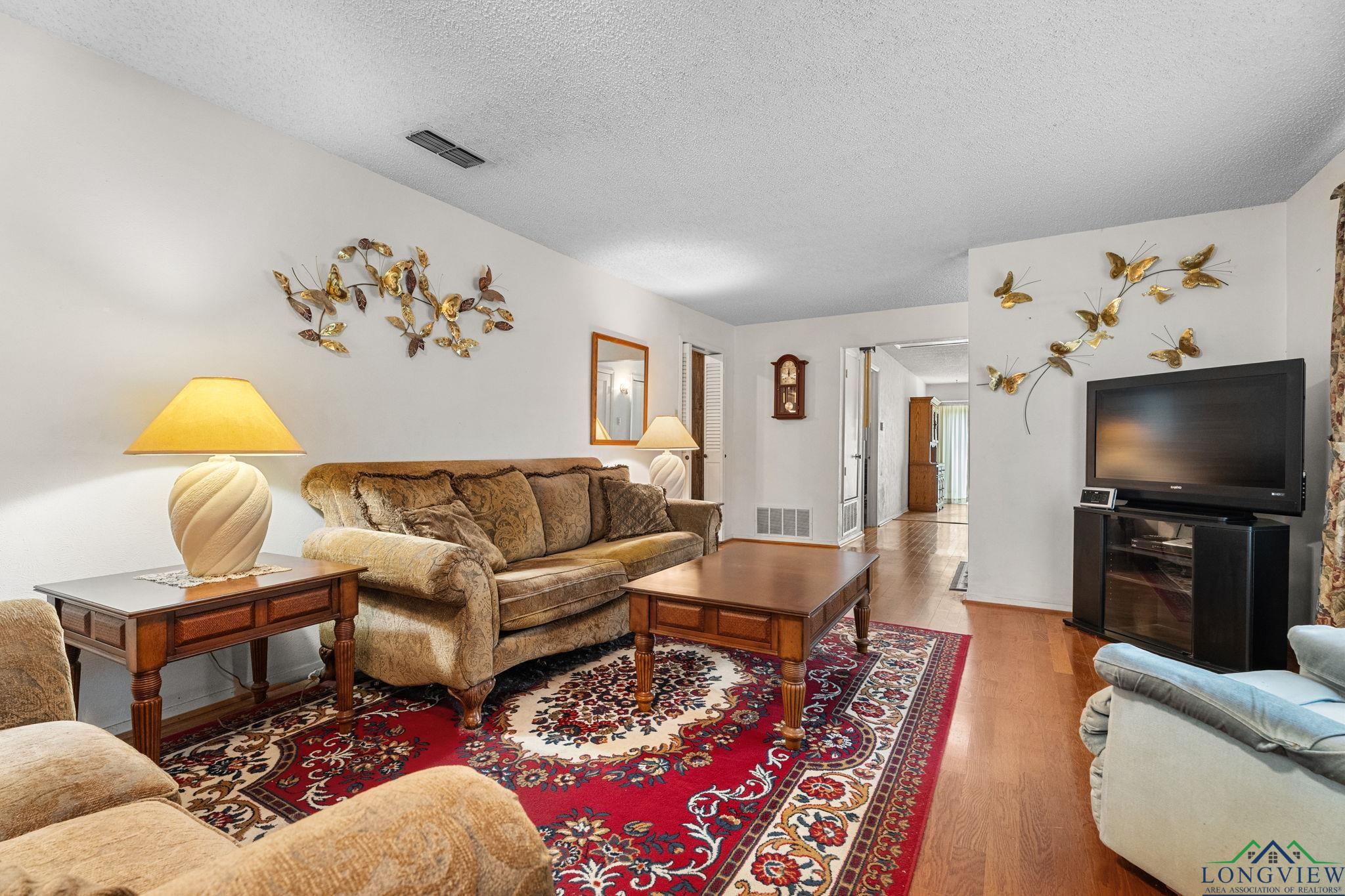 6940 Fm 778, Hawkins, Texas image 5