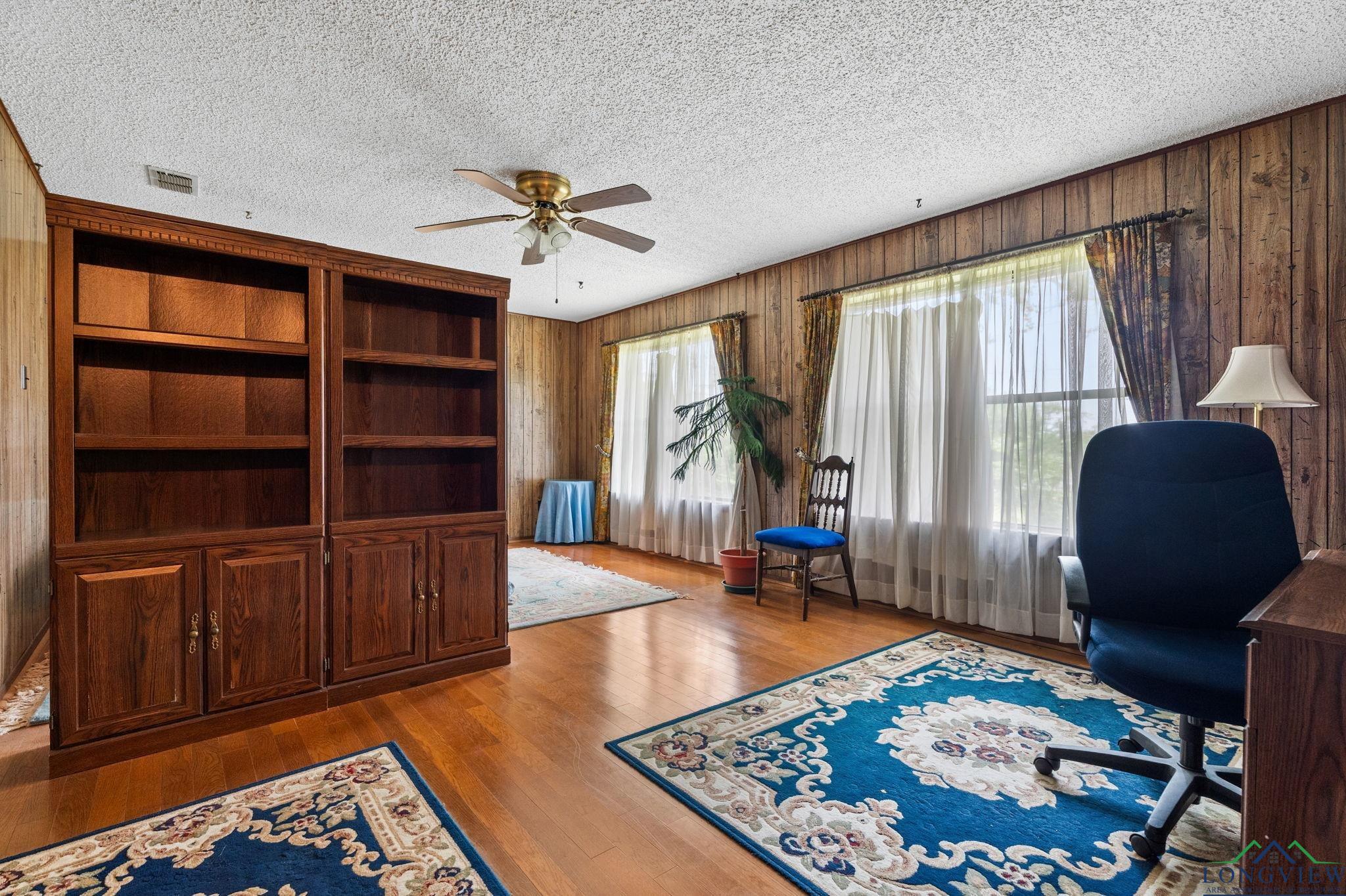 6940 Fm 778, Hawkins, Texas image 18