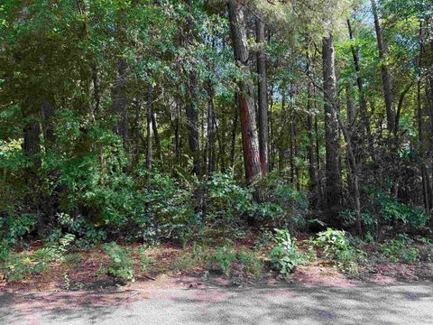 Vacant Land For Sale - 801 Ethel St<br/> Longview, TX 75602