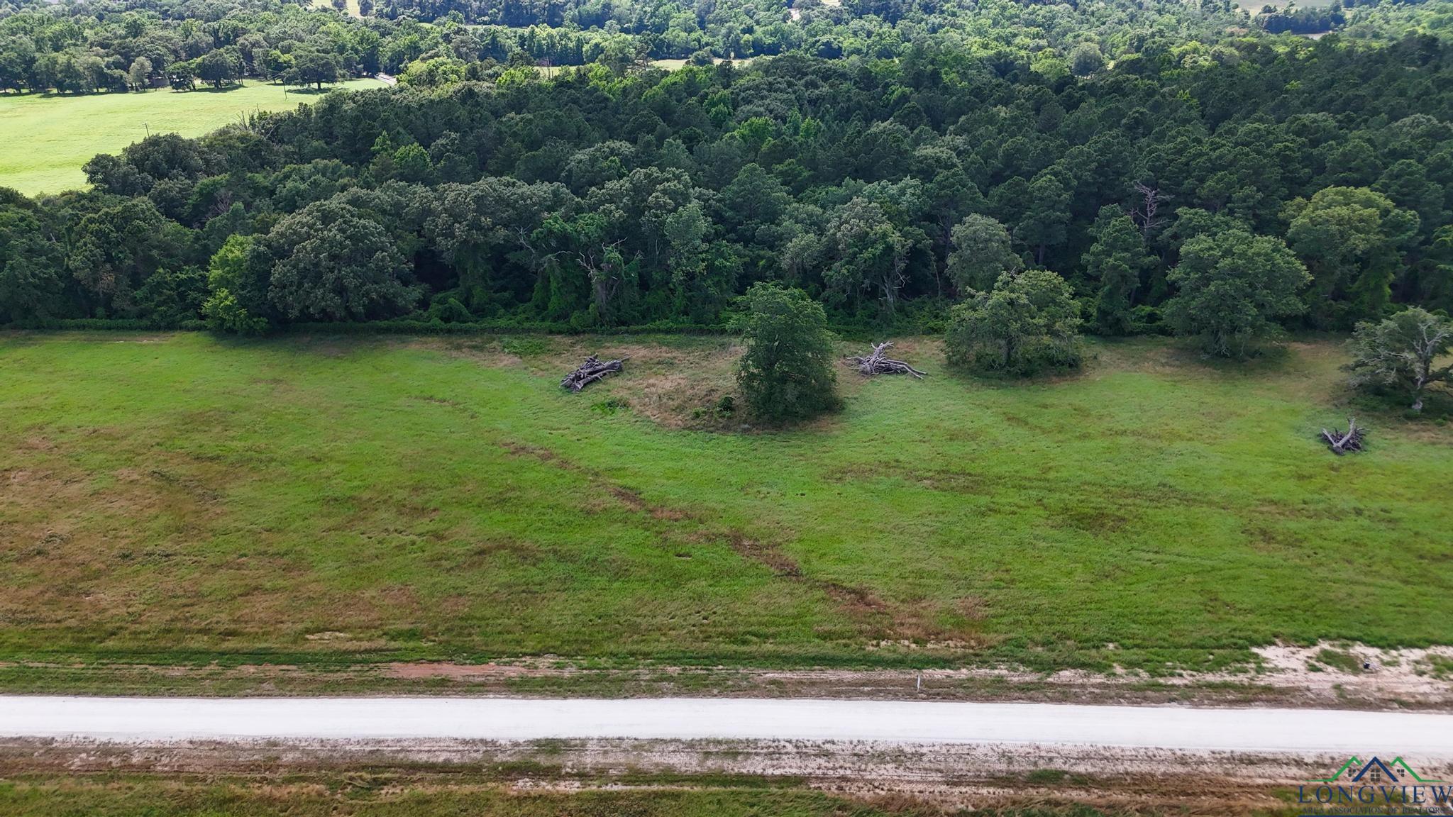 Lot 11 Windy Lane Dr, Bullard, Texas image 2