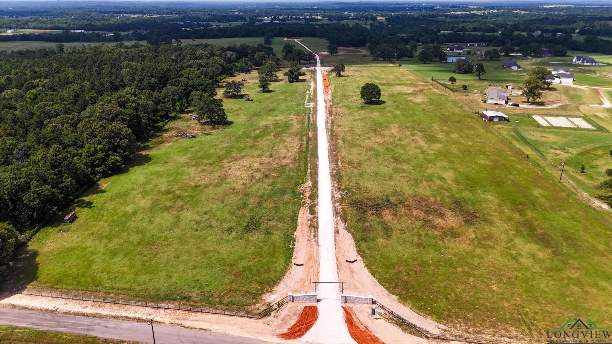 Lot 11 Windy Lane Dr, Bullard, Texas image 5