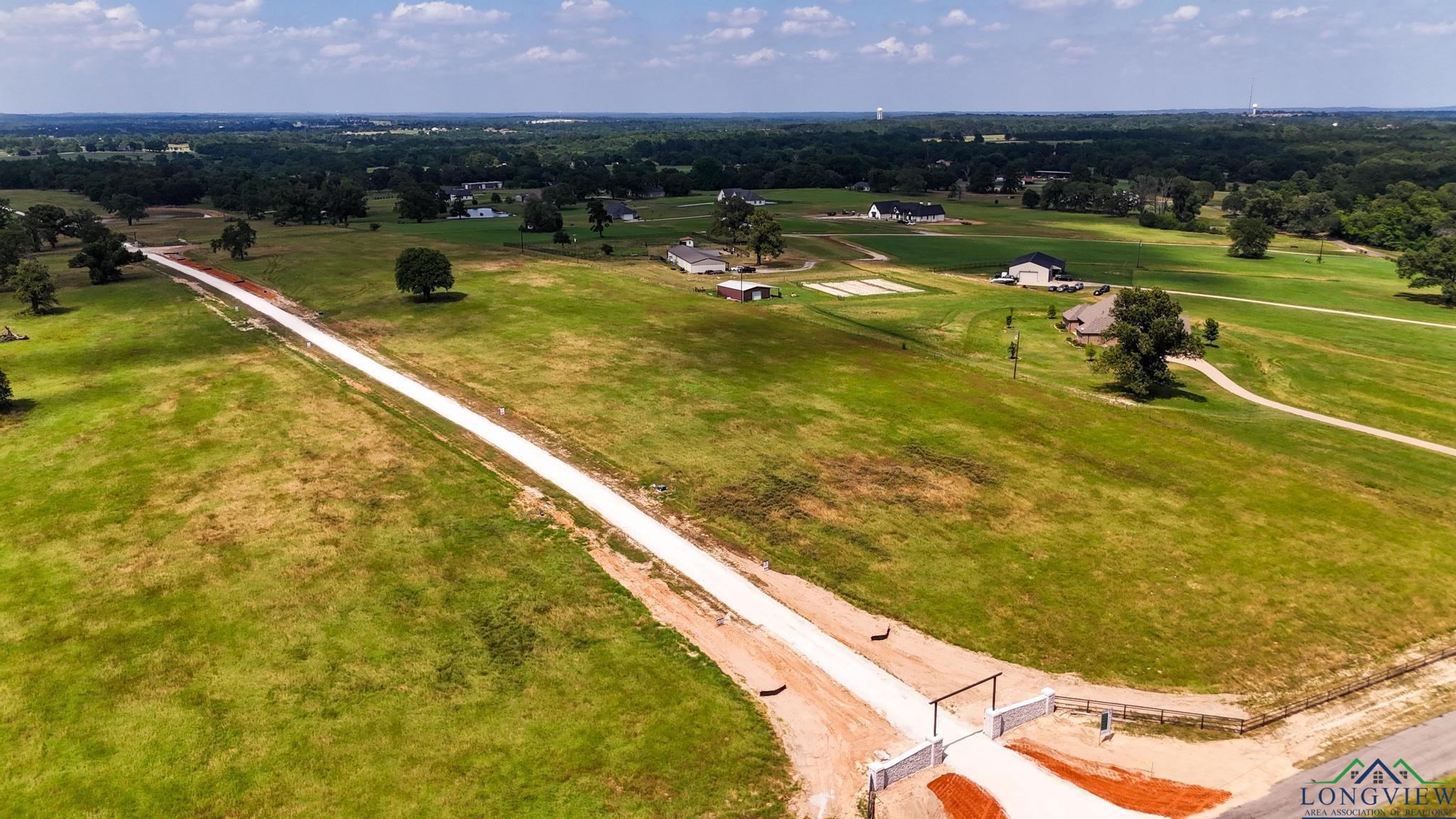 Lot 11 Windy Lane Dr, Bullard, Texas image 7
