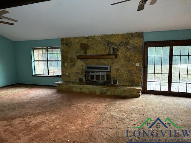 Marshall, Texas 75670, United States, 3 Bedrooms Bedrooms, ,2 BathroomsBathrooms,Residential,Active,222012