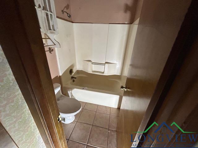 Marshall, Texas 75670, United States, 3 Bedrooms Bedrooms, ,2 BathroomsBathrooms,Residential,Active,222012