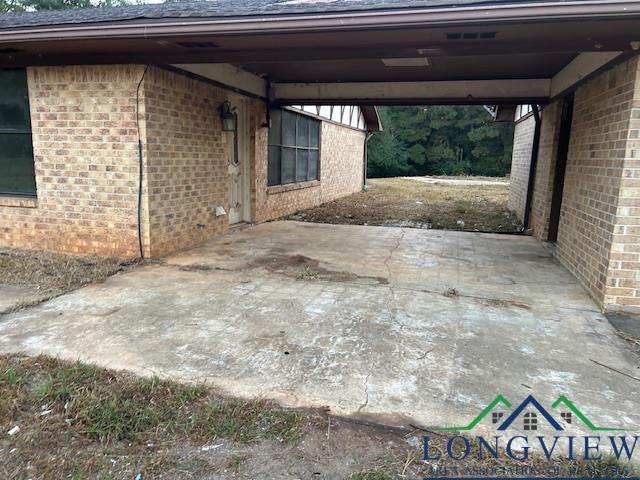 Marshall, Texas 75670, United States, 3 Bedrooms Bedrooms, ,2 BathroomsBathrooms,Residential,Active,222012