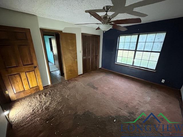 Marshall, Texas 75670, United States, 3 Bedrooms Bedrooms, ,2 BathroomsBathrooms,Residential,Active,222012