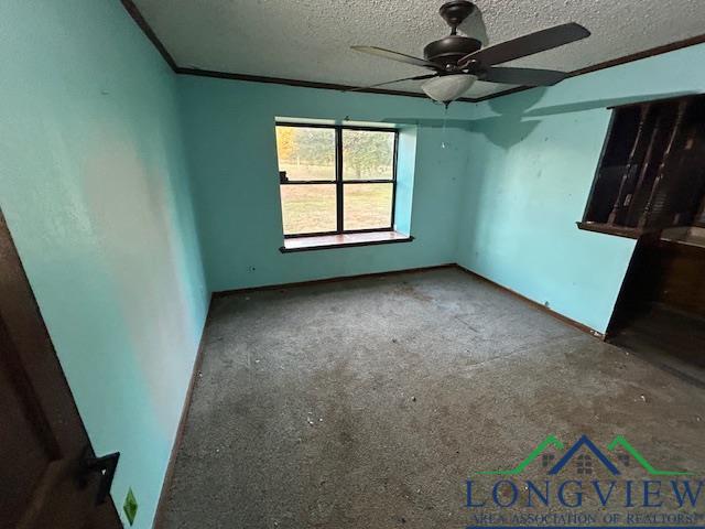 Marshall, Texas 75670, United States, 3 Bedrooms Bedrooms, ,2 BathroomsBathrooms,Residential,Active,222012