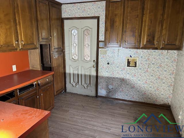 Marshall, Texas 75670, United States, 3 Bedrooms Bedrooms, ,2 BathroomsBathrooms,Residential,Active,222012