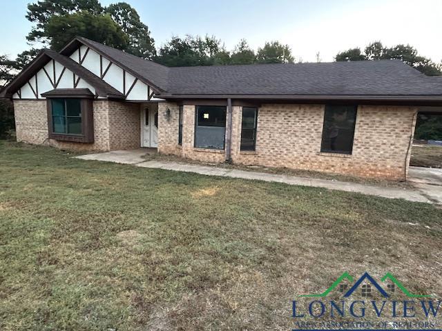 Marshall, Texas 75670, United States, 3 Bedrooms Bedrooms, ,2 BathroomsBathrooms,Residential,Active,222012