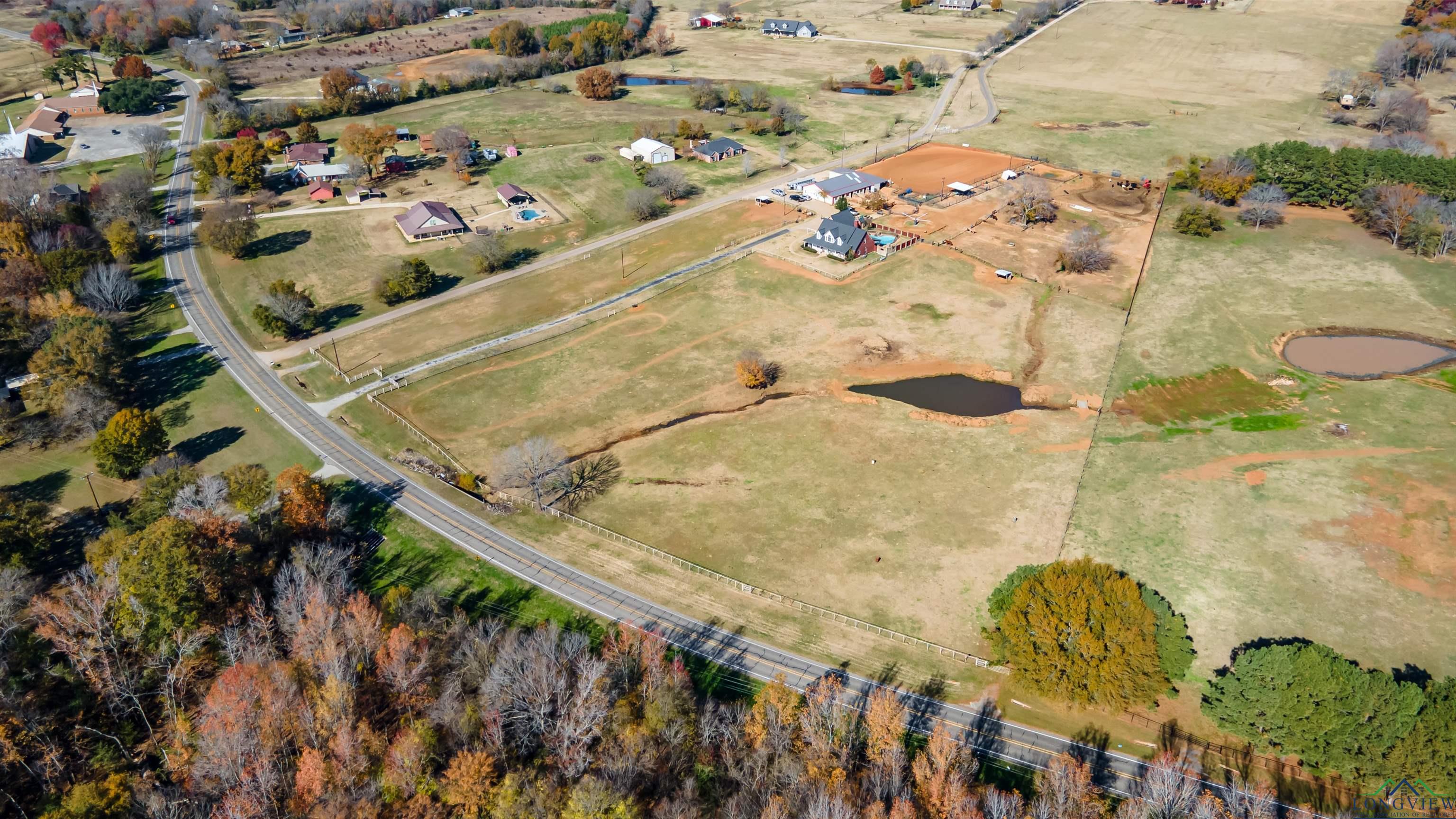 13002 W Fm 344, Bullard, Texas image 38