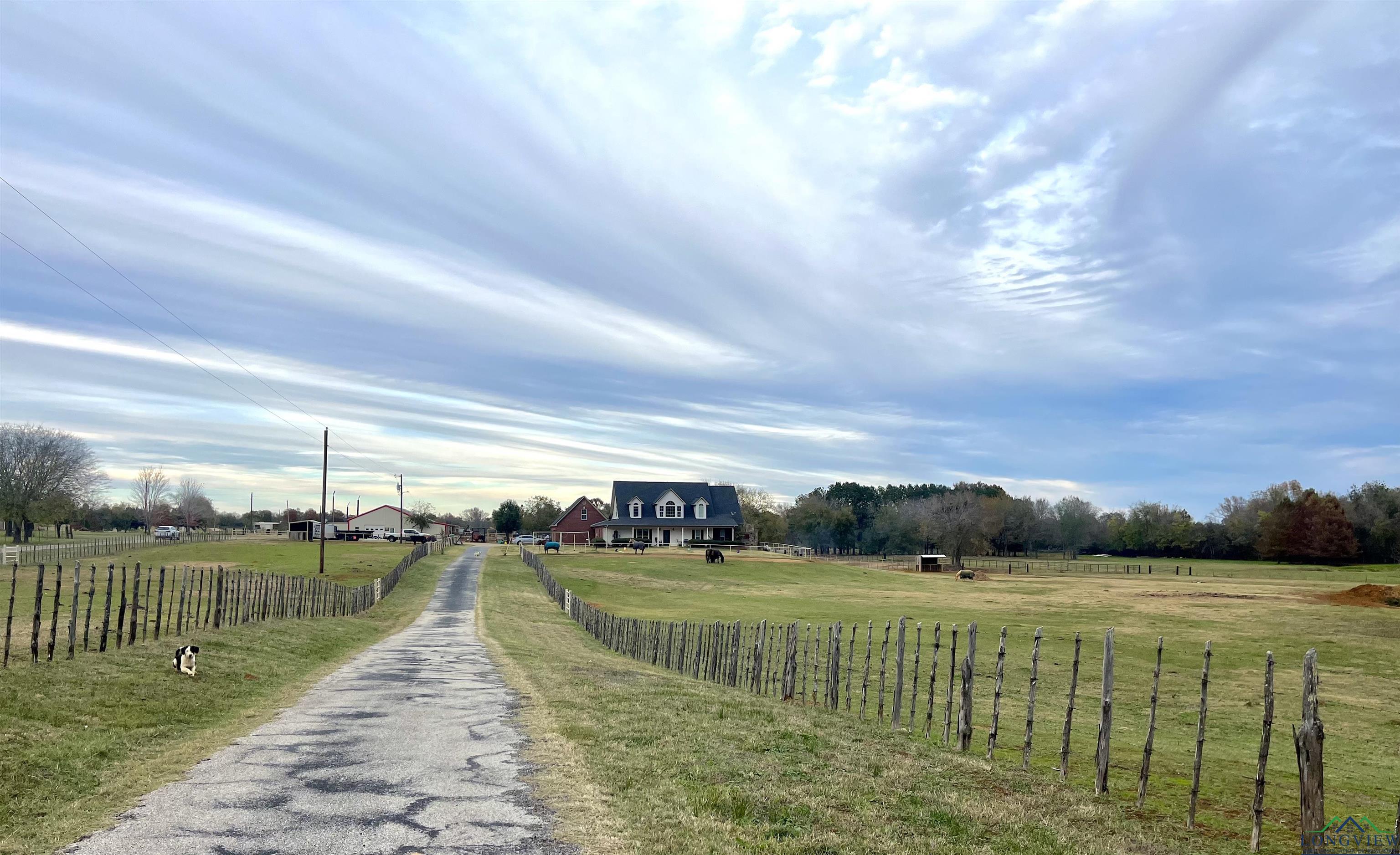 13002 W Fm 344, Bullard, Texas image 3