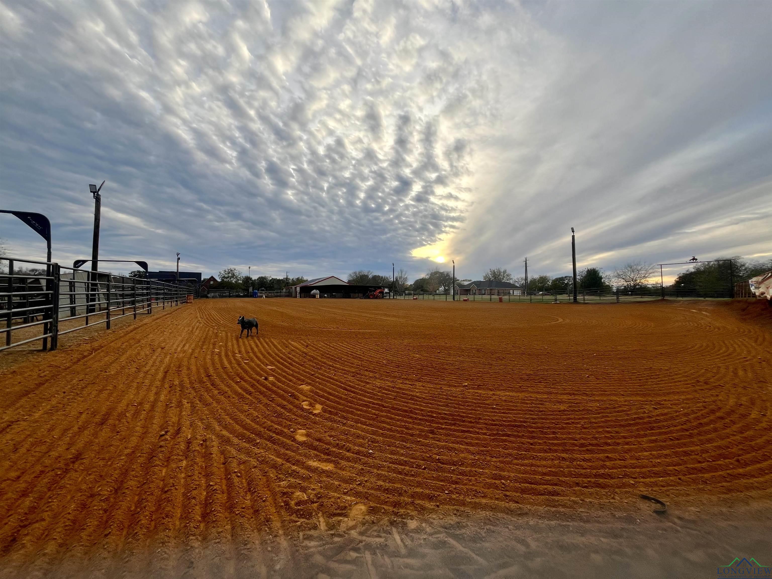 13002 W Fm 344, Bullard, Texas image 35