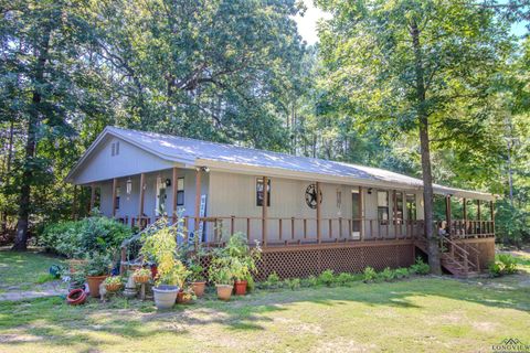 A home in Jefferson