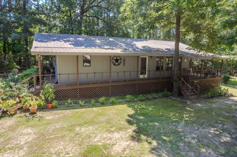 A home in Jefferson