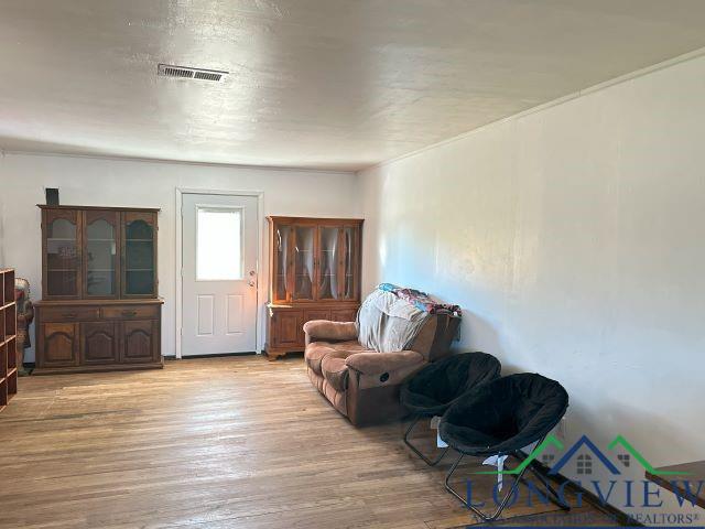 7693 S Cr 374, Henderson, Texas image 6