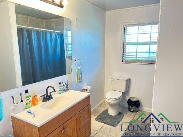 7693 S Cr 374, Henderson, Texas image 10