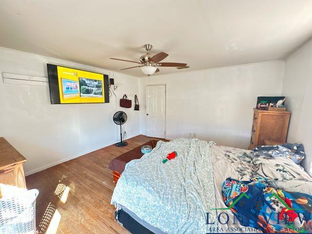7693 S Cr 374, Henderson, Texas image 13
