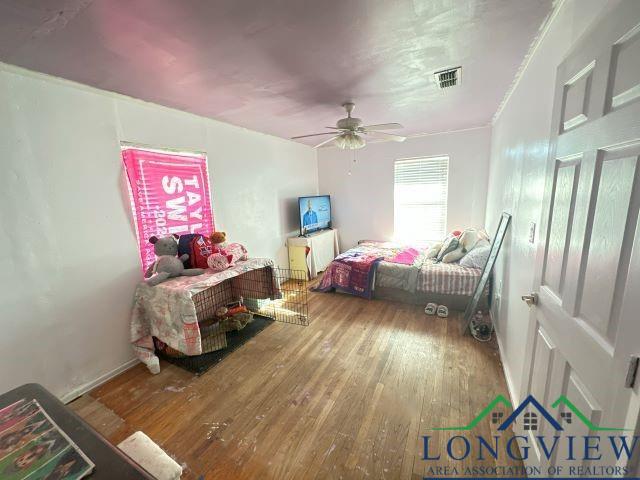 7693 S Cr 374, Henderson, Texas image 14