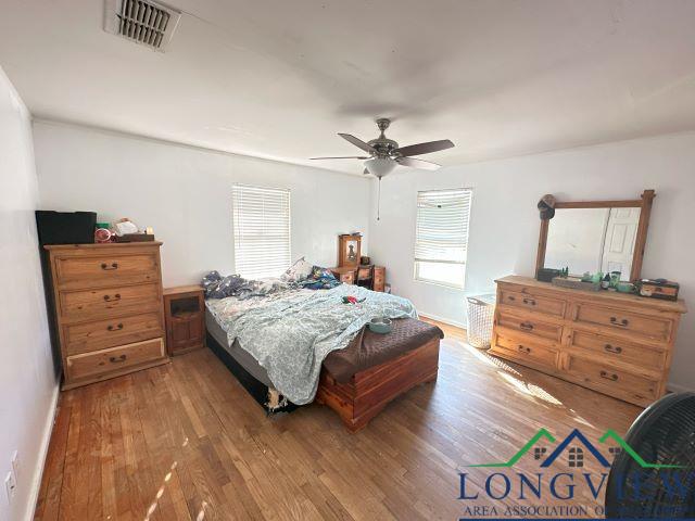7693 S Cr 374, Henderson, Texas image 12