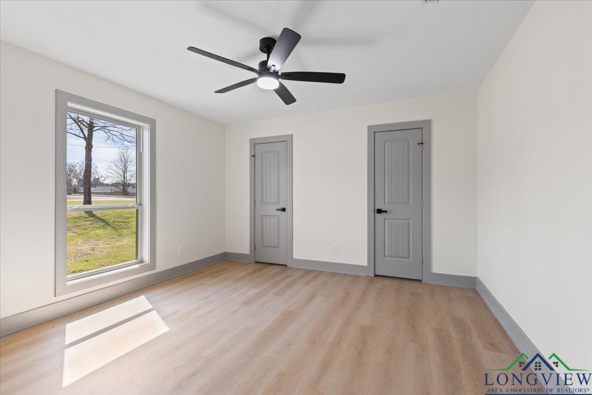 429 Lawrence Street, Sandusky, New Mexico image 30