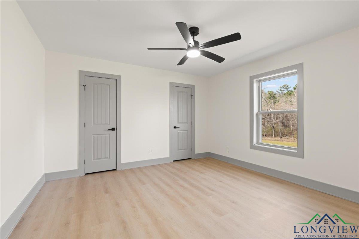 429 Lawrence Street, Sandusky, New Mexico image 25
