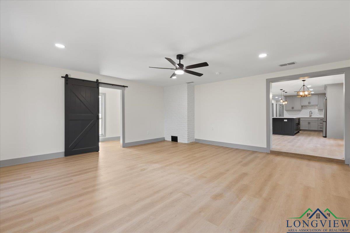 429 Lawrence Street, Sandusky, New Mexico image 13