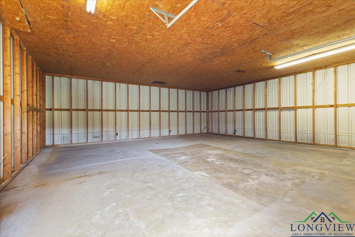 429 Lawrence Street, Sandusky, New Mexico image 40