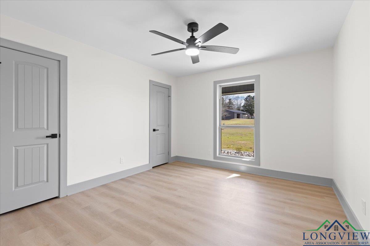 429 Lawrence Street, Sandusky, New Mexico image 24