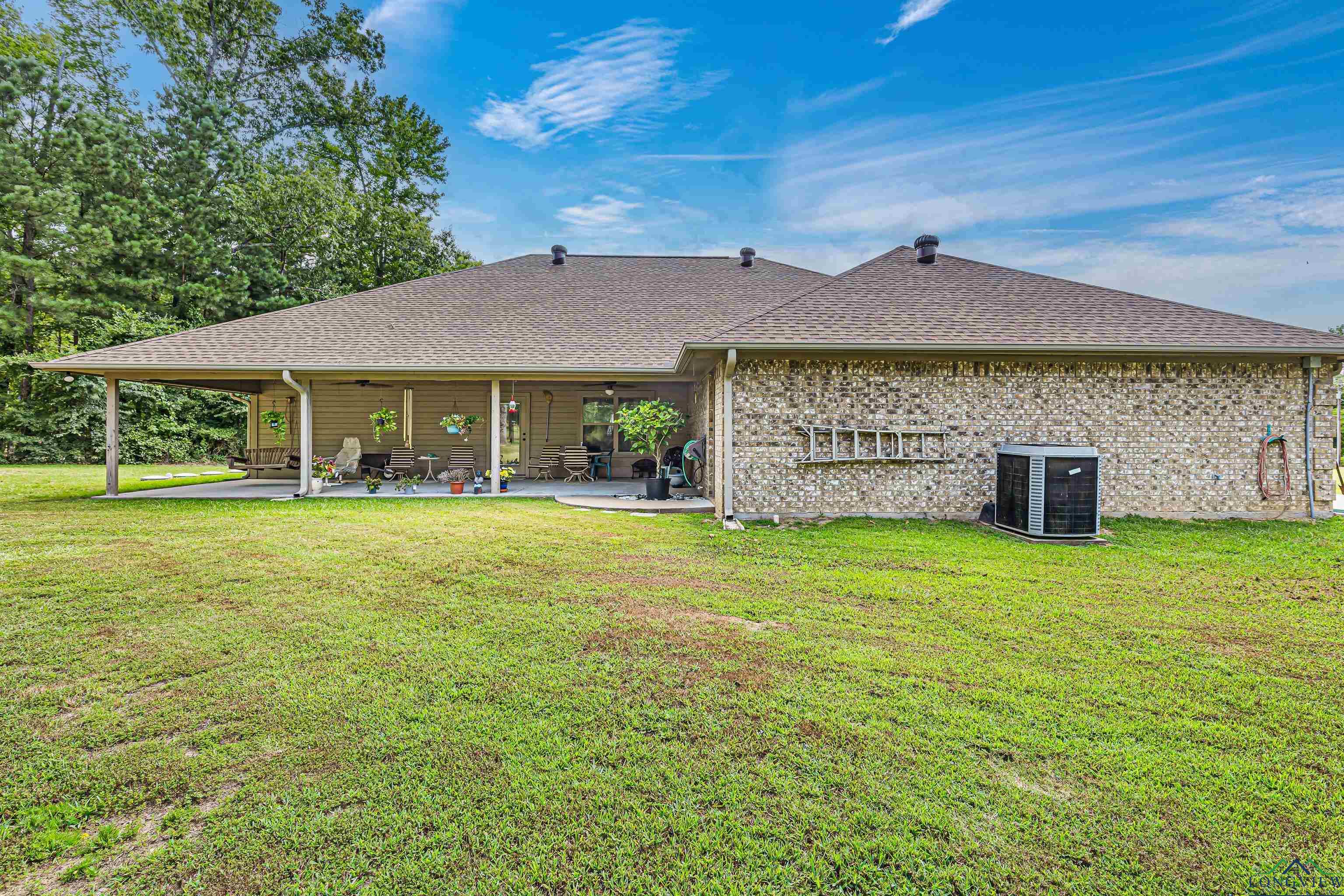 115 Heather Ln, Diana, Texas image 41