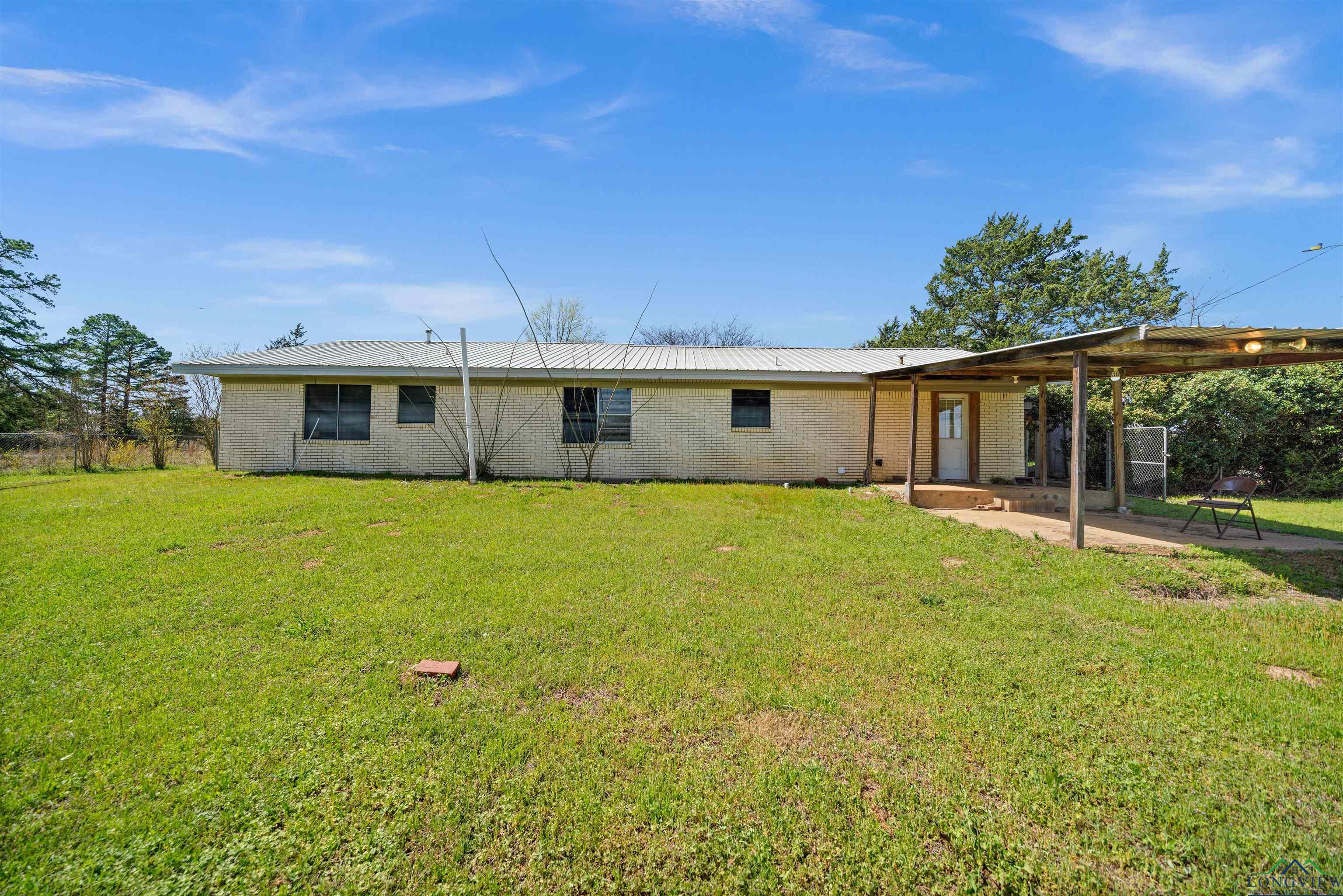 673 County Road 1306, Rusk, New Mexico image 27