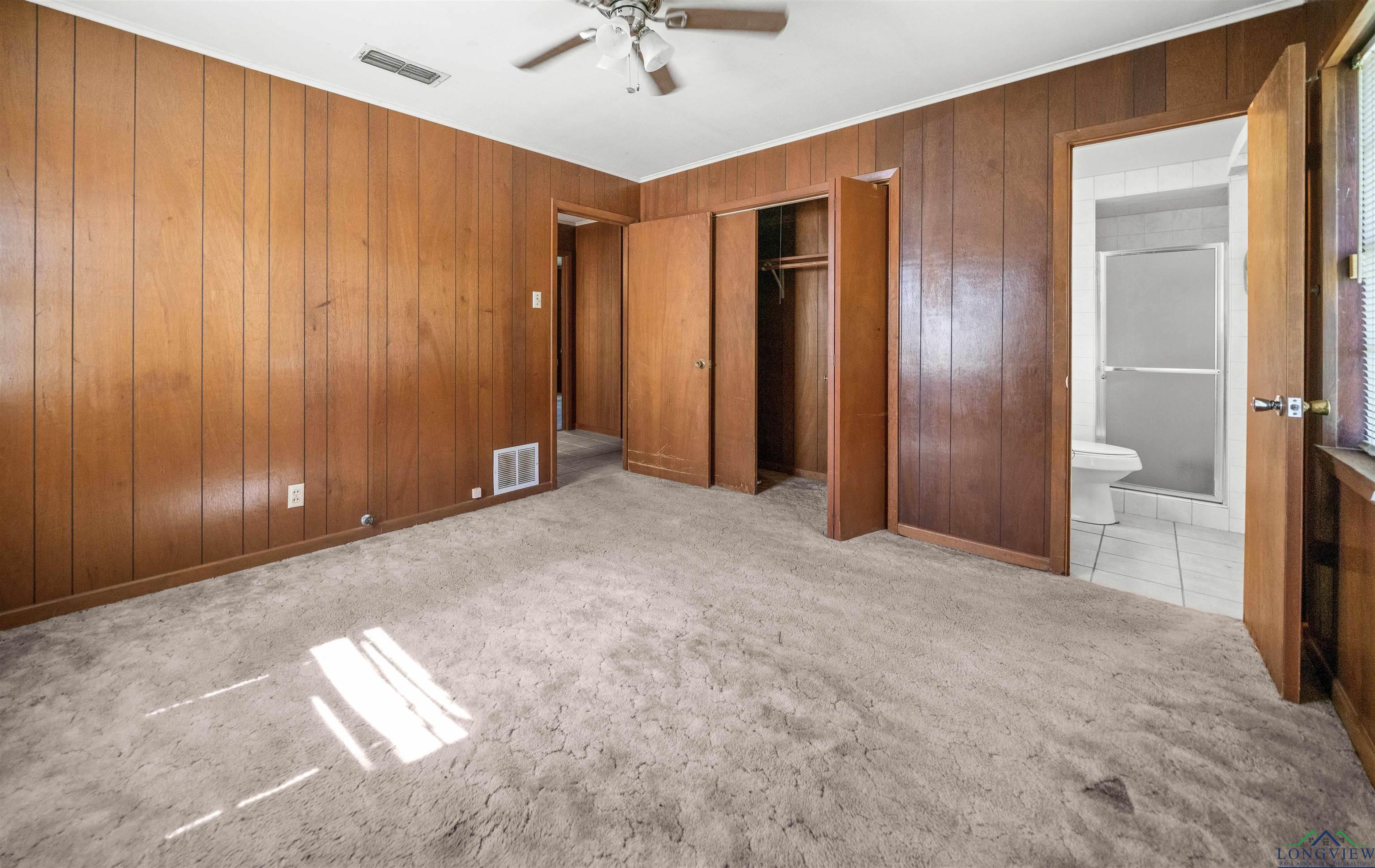 673 County Road 1306, Rusk, New Mexico image 19