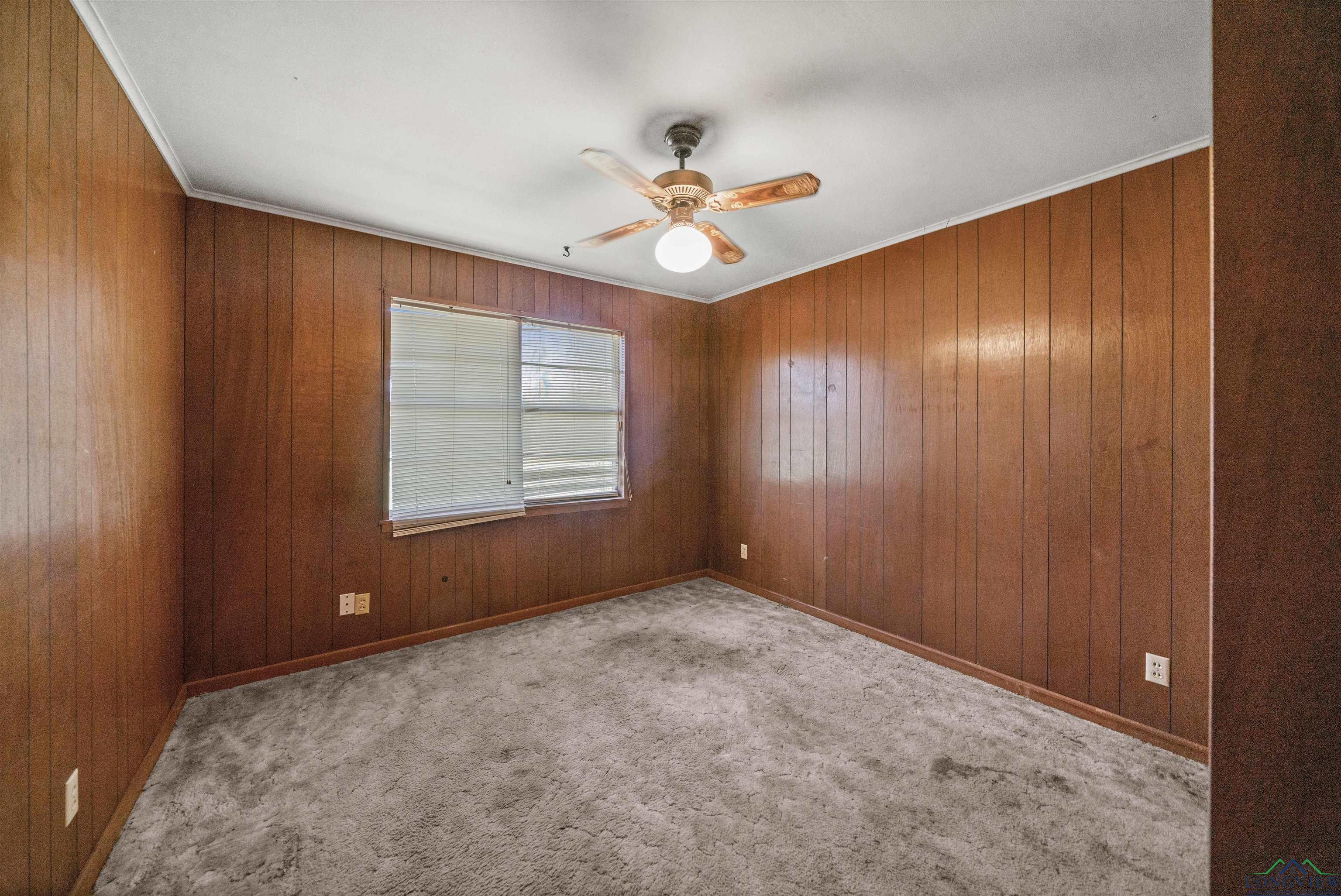 673 County Road 1306, Rusk, New Mexico image 10