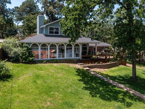 Homes For Sale - 13449 S Hillcreek Rd<br/> Whitehouse, TX 75791
