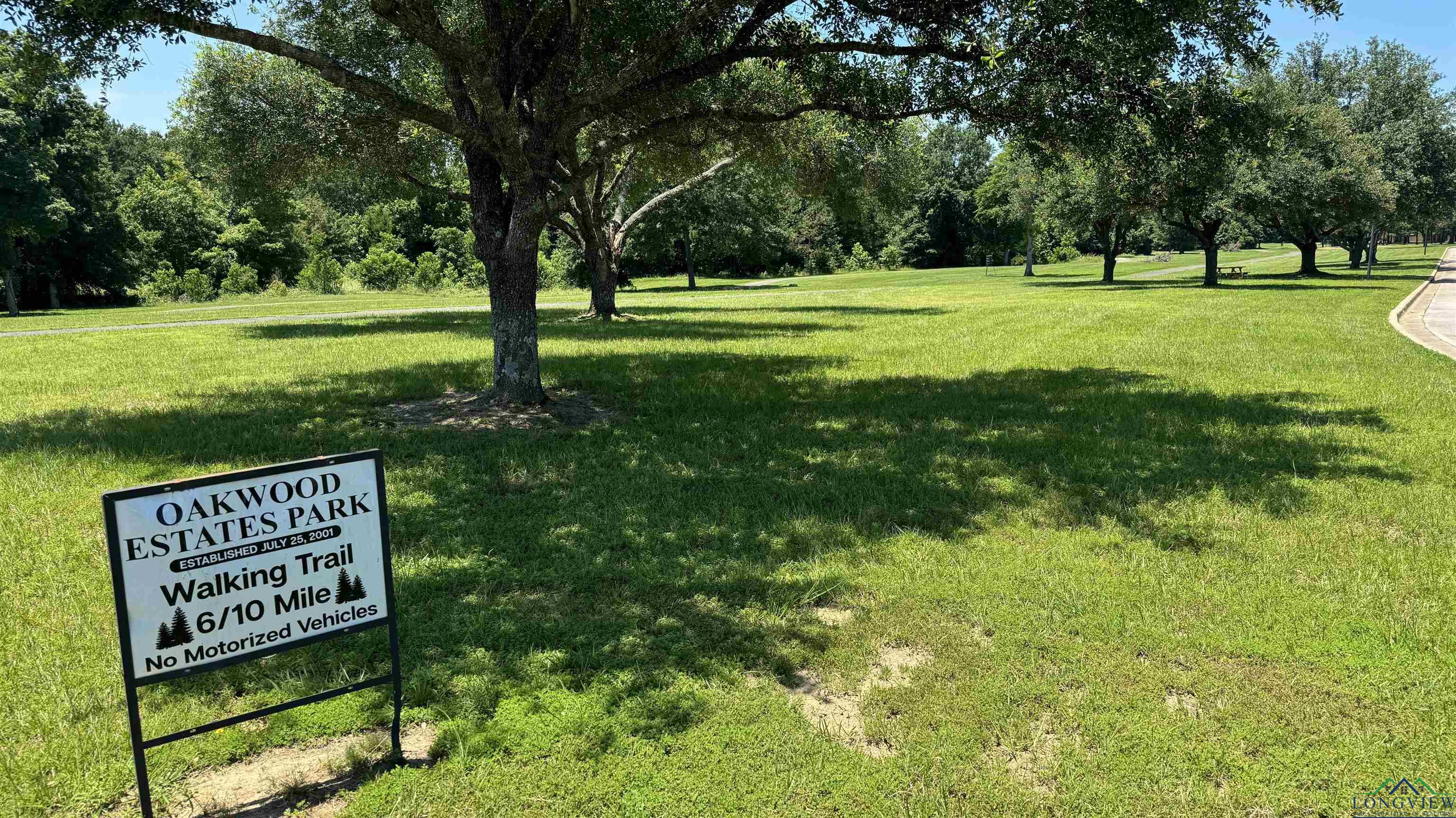 Creekside, Marshall, Texas image 3