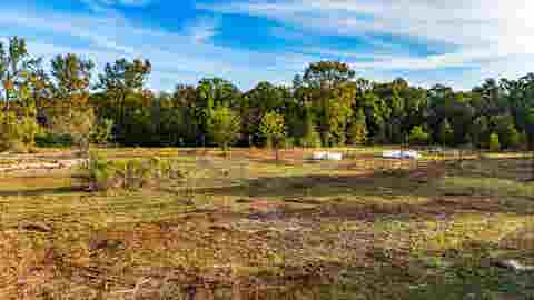 Vacant Land For Sale - TBD Thomas Ln<br/> Longview, TX 75604