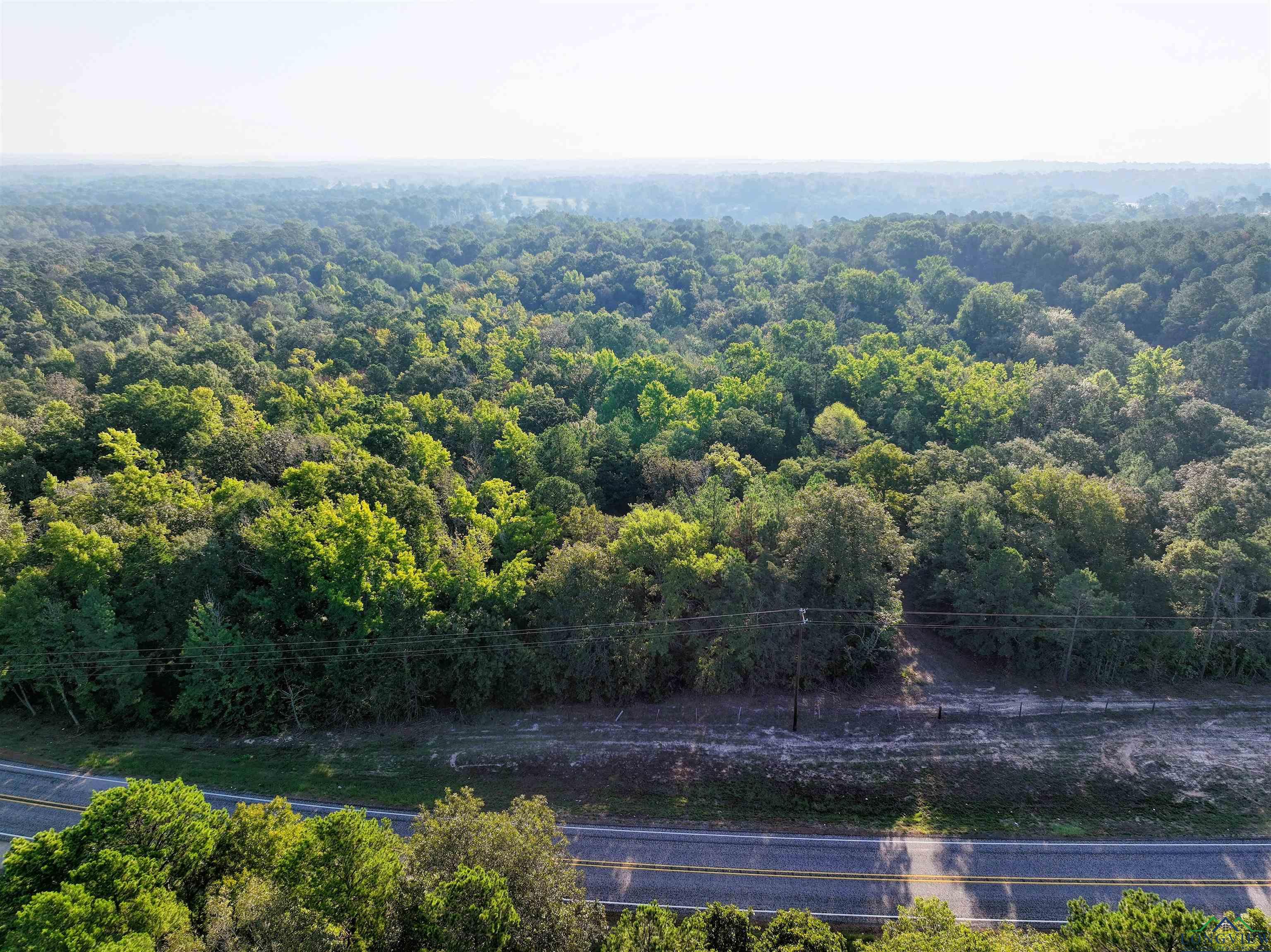 TBD Fm 1002, Winnsboro, Texas image 18